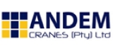 Andem-Cranes_50db6264b0566d59e4f0f9557c2a692b