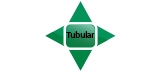 Tubular_98022915aea711cebbac03fbcd56f41e